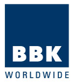BBK Worldwide